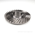 https://www.bossgoo.com/product-detail/high-speed-spiral-bevel-gear-for-63196217.html